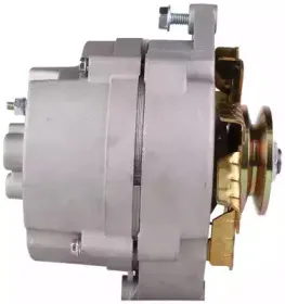 powermax-89213440